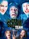 The Scream Team