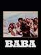 Baba