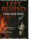 Left Behind II: Tribulation Force