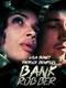 Bank Robber