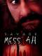 Savage Messiah