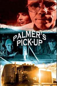 Palmer's Pick Up - Poster