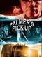 Palmer's Pick Up