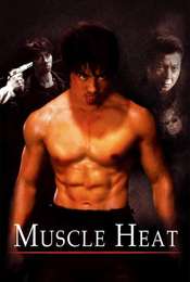 Muscle Heat