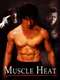 Muscle Heat