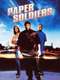 Paper Soldiers