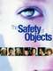 The Safety of Objects