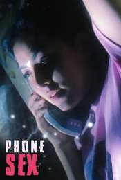 Phone Sex