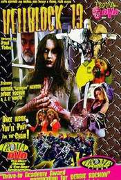 Hellblock 13
