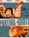 Parting Shots