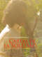 Letters of Solitude