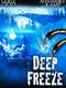 Deep Freeze