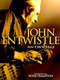 An Ox's Tale: The John Entwistle Story