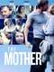 The Mother