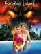 Demon Island