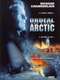 Ordeal in the Arctic