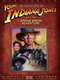 The Adventures of Young Indiana Jones: Spring Break Adventure