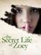 The Secret Life of Zoey