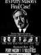 Perry Mason: The Case of the Killer Kiss