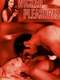 Wicked Pleasures