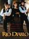Rio Diablo