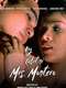 Mrs. Montero's Lover