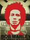 Bob Marley: The Making of a Legend