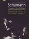 Schumann - Symphony No. 4 – Piano Concerto