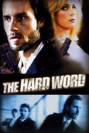The Hard Word