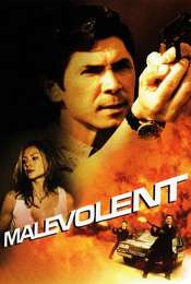Malevolent