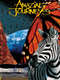 Amazing Journeys