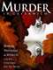 Murder in Greenwich