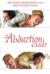 The Abduction Club