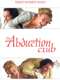 The Abduction Club