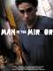 Man in the Mirror