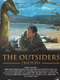 Dinotopia 1 The Outsiders