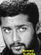 Mounam Pesiyadhe