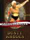 The American Dream: The Dusty Rhodes Story