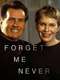 Forget Me Never