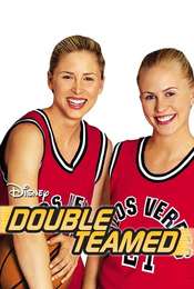 Double Teamed