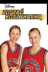 Double Teamed - Poster