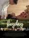 Heyday!