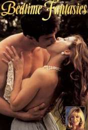 Marilyn Chambers' Bedtime Fantasies