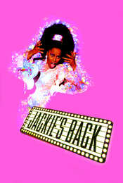 Jackie's Back!