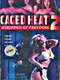 Caged Heat II: Stripped of Freedom