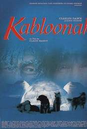 Kabloonak