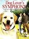 Dog Lover's Symphony