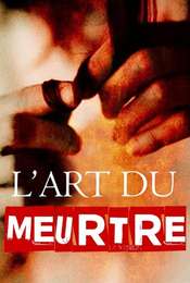 The Art of Murder