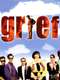 Grief