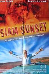 Siam Sunset